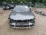 WBA7F2C50HG****** Used 2017 BMW 750i, B7 in Maryland State
