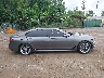 WBA7F2C50HG****** Repairable 2017 BMW 750i, B7 in Maryland State