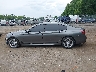 WBA7F2C50HG****** Salvage 2017 BMW 750i, B7