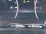 WBA7F2C50HG****** Wrecked 2017 BMW 750i, B7