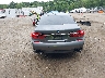 WBA7F2C50HG****** Used 2017 BMW 750i, B7
