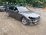 WBA7F2C50HG****** Salvage and Wrecked 2017 BMW 750i, B7 in Dundalk