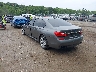 WBA7F2C50HG****** Salvage and Repairable 2017 BMW 750i, B7 in Dundalk