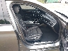 WBA7F2C50HG****** Used and Repairable 2017 BMW 750i, B7 in Maryland State