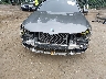 WBA7F2C50HG****** Salvage and Repairable 2017 BMW 750i, B7 in Maryland State