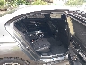 WBA7F2C50HG****** Wrecked 2017 BMW 750i, B7 in Dundalk