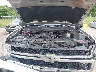 3GCRCSE05AG****** Reparables 2010 Chevrolet Silverado 1500 en Baton Rouge