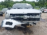 3GCRCSE05AG****** Destrozados 2010 Chevrolet Silverado 1500 en Estado de Luisiana