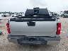 3GCRCSE05AG****** Destrozados 2010 Chevrolet Silverado 1500