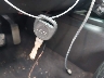 3GCRCSE05AG****** Salvamento 2010 Chevrolet Silverado 1500 en Estado de Luisiana