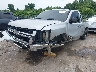 3GCRCSE05AG****** Usados y Reparables 2010 Chevrolet Silverado 1500 en Baton Rouge
