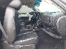 3GCRCSE05AG****** Usados y Reparables 2010 Chevrolet Silverado 1500 en Estado de Luisiana