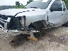 3GCRCSE05AG****** Salvamento y Reparables 2010 Chevrolet Silverado 1500 en Estado de Luisiana