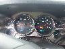 3GCRCSE05AG****** Salvamento 2010 Chevrolet Silverado 1500 en Baton Rouge