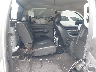 3GCRCSE05AG****** Destrozados 2010 Chevrolet Silverado 1500 en Baton Rouge