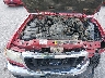 1FTZR45E44P****** Repairable 2004 Ford Ranger in Des Moines