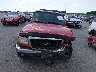 1FTZR45E44P****** Wrecked 2004 Ford Ranger in Iowa State
