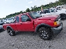 1FTZR45E44P****** Used 2004 Ford Ranger in Iowa State