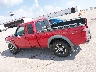1FTZR45E44P****** Repairable 2004 Ford Ranger in Iowa State