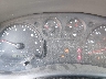 1FTZR45E44P****** Salvage 2004 Ford Ranger