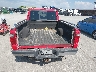 1FTZR45E44P****** Wrecked 2004 Ford Ranger