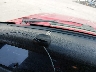 1FTZR45E44P****** Salvage 2004 Ford Ranger in Iowa State