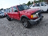 1FTZR45E44P****** Salvage and Wrecked 2004 Ford Ranger in Des Moines