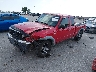 1FTZR45E44P****** Used and Repairable 2004 Ford Ranger in Des Moines
