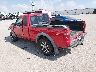 1FTZR45E44P****** Salvage and Repairable 2004 Ford Ranger in Des Moines