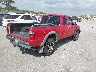 1FTZR45E44P****** Salvage and Wrecked 2004 Ford Ranger in Iowa State
