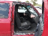 1FTZR45E44P****** Used and Repairable 2004 Ford Ranger in Iowa State
