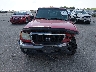 1FTZR45E44P****** Salvage and Repairable 2004 Ford Ranger in Iowa State