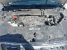1GKKVRKDXDJ****** Repairable 2013 GMC Acadia in Fontana