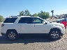 1GKKVRKDXDJ****** Used 2013 GMC Acadia in California State