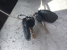 1GKKVRKDXDJ****** Salvage 2013 GMC Acadia in California State