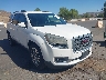 1GKKVRKDXDJ****** Salvage and Wrecked 2013 GMC Acadia in Fontana