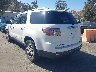 1GKKVRKDXDJ****** Salvage and Repairable 2013 GMC Acadia in Fontana