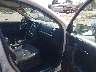 1GKKVRKDXDJ****** Used and Repairable 2013 GMC Acadia in California State