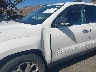 1GKKVRKDXDJ****** Salvage and Repairable 2013 GMC Acadia in California State