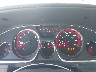 1GKKVRKDXDJ****** Salvage 2013 GMC Acadia in Fontana