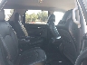 1GKKVRKDXDJ****** Wrecked 2013 GMC Acadia in Fontana