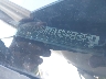 1GKKVRKDXDJ****** Used 2013 GMC Acadia in Fontana