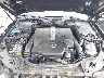 WDBUF70J96A****** Repairable 2006 Mercedes-Benz E 500 in Atlanta South