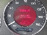 WDBUF70J96A****** Salvage 2006 Mercedes-Benz E 500
