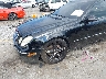 WDBUF70J96A****** Salvage and Repairable 2006 Mercedes-Benz E 500 in Georgia State