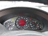 WDBUF70J96A****** Salvage 2006 Mercedes-Benz E 500 in Atlanta South