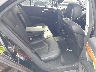 WDBUF70J96A****** Wrecked 2006 Mercedes-Benz E 500 in Atlanta South