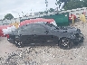 WDBUF70J96A****** Used 2006 Mercedes-Benz E 500 in Georgia State