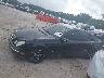 WDBUF70J96A****** Repairable 2006 Mercedes-Benz E 500 in Georgia State