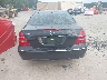 WDBUF70J96A****** Wrecked 2006 Mercedes-Benz E 500
